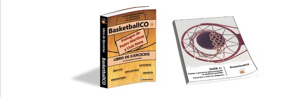 Basketballco2 Profile Banner