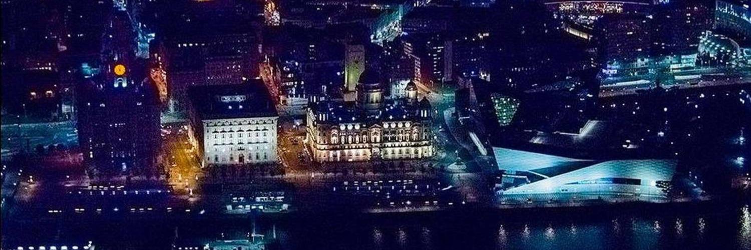 Anna_Eager's profile banner image