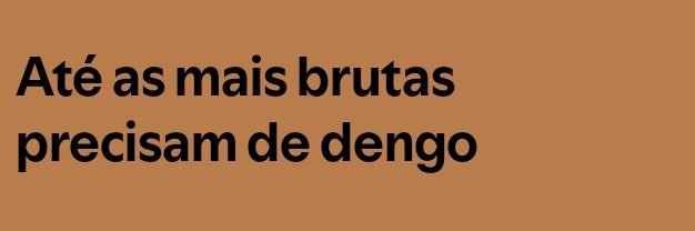 gostosa exibida. 💌✨ banner