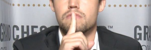 NoMCYDave's profile banner image