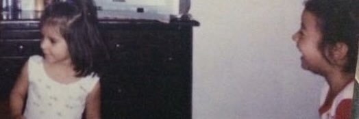 andreacolomad's profile banner image