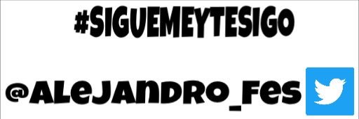 ClubAmericaaa's profile banner image
