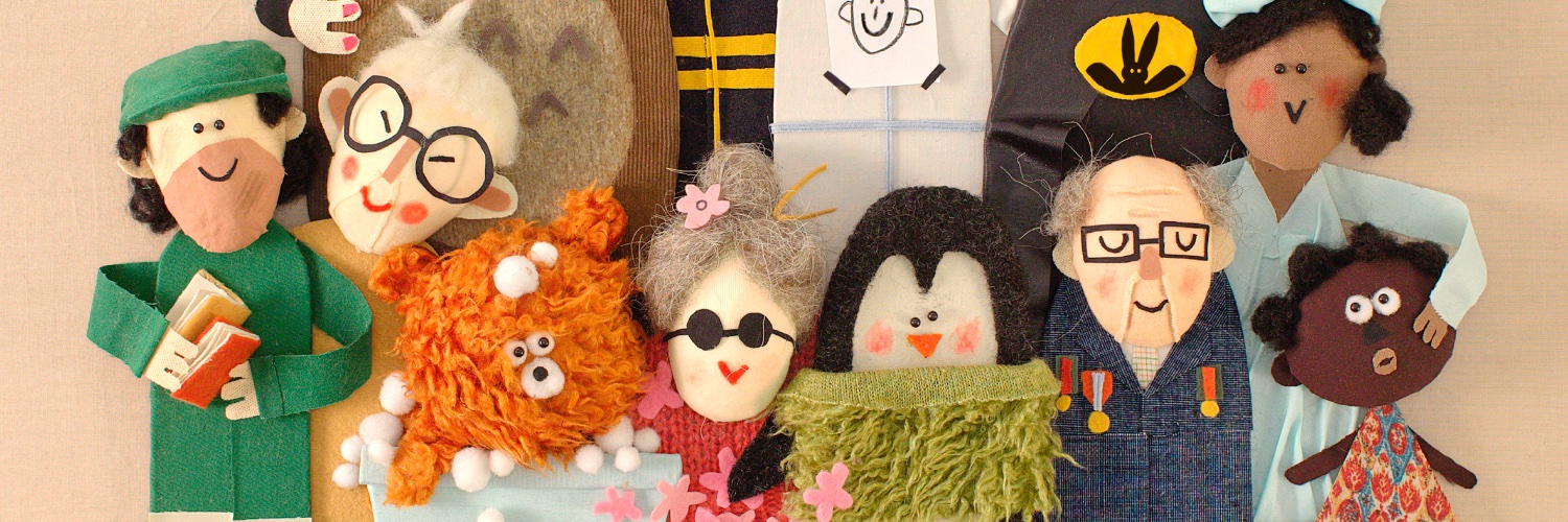 Martin Smatana banner