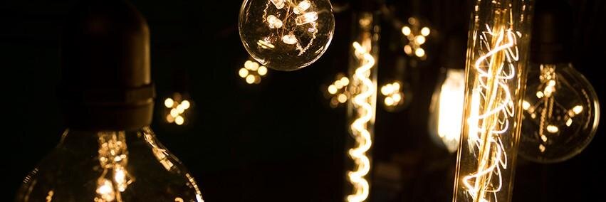 BulbsCom's profile banner image