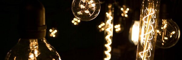 BulbsCom Profile Banner