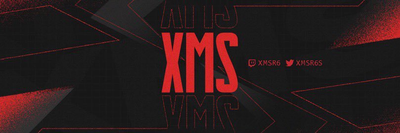 XMSR6S's profile banner image
