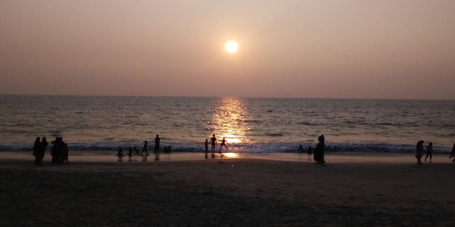 nahi_dena's profile banner image