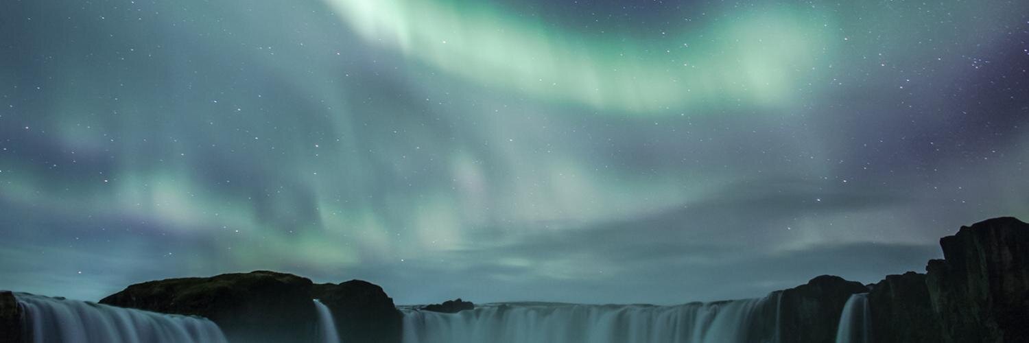 semutrangrang__'s profile banner image