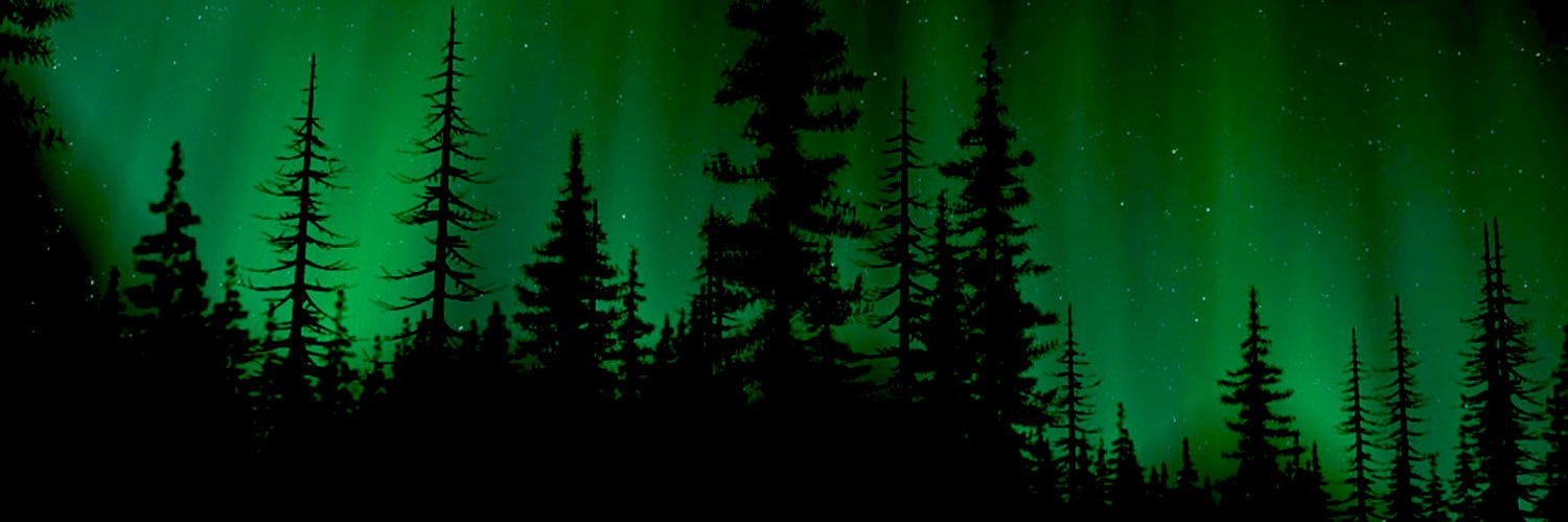 ddol's profile banner image