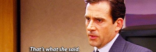 Nick banner