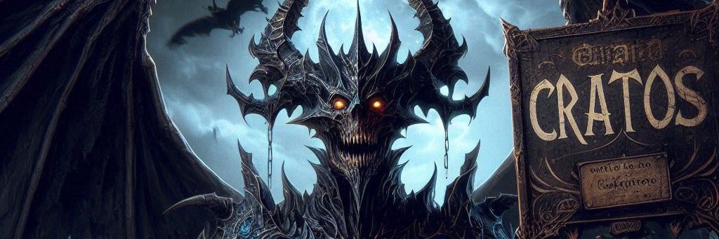 RudsonFJ's profile banner image