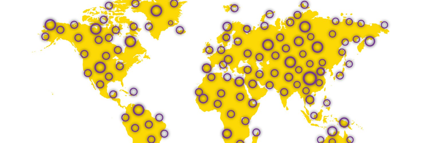 onepoint7org's profile banner image