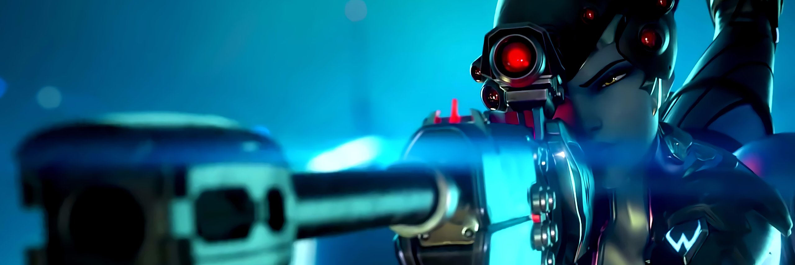 TygazOFF's profile banner image