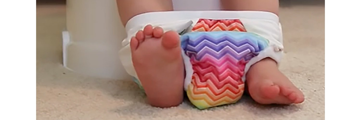 superundies's profile banner image