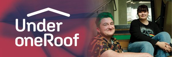 FoyerFoundation Profile Banner