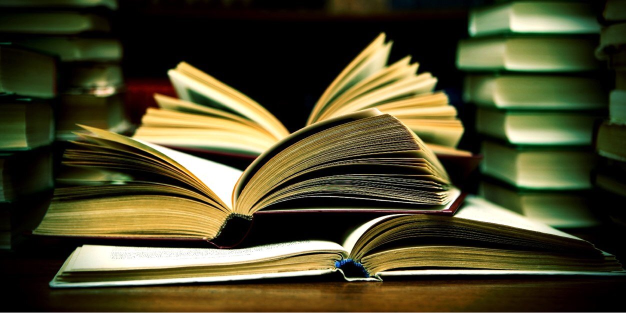 Drunk Professor banner