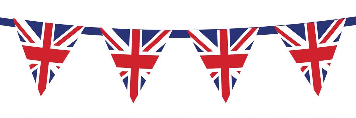 Matthew_Rickett's profile banner image