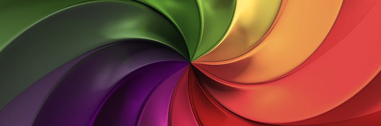 Gunner Cumm banner