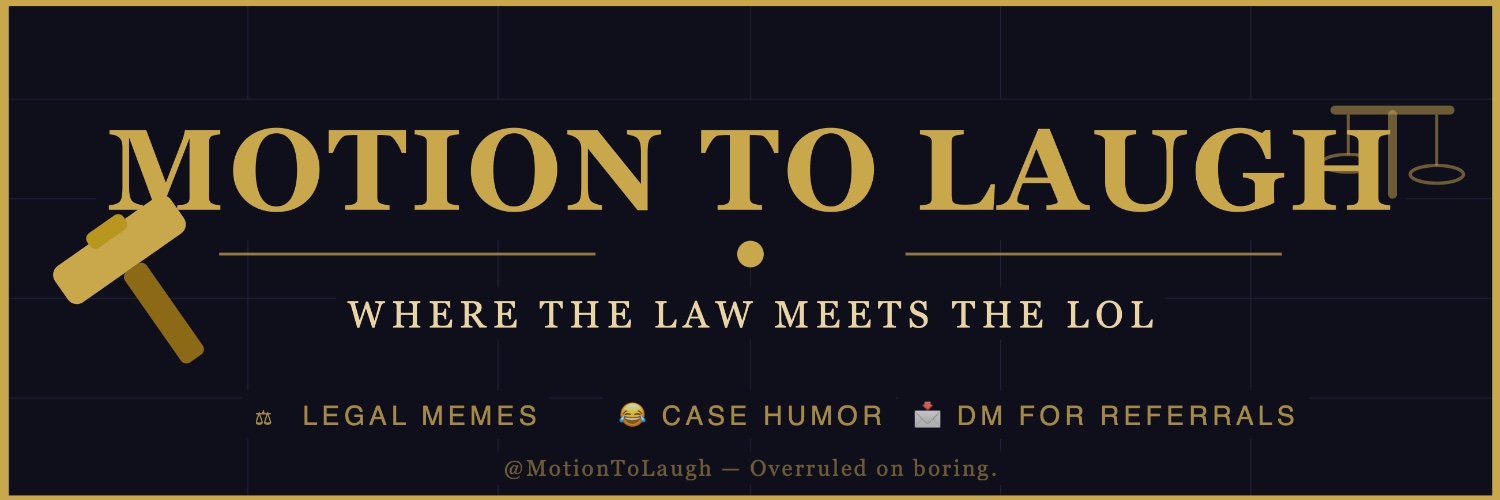 MotionToLaugh's profile banner image
