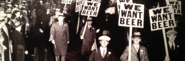 KellenDavid Profile Banner