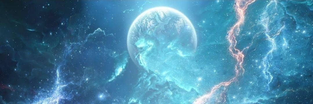 Viclumos's profile banner image