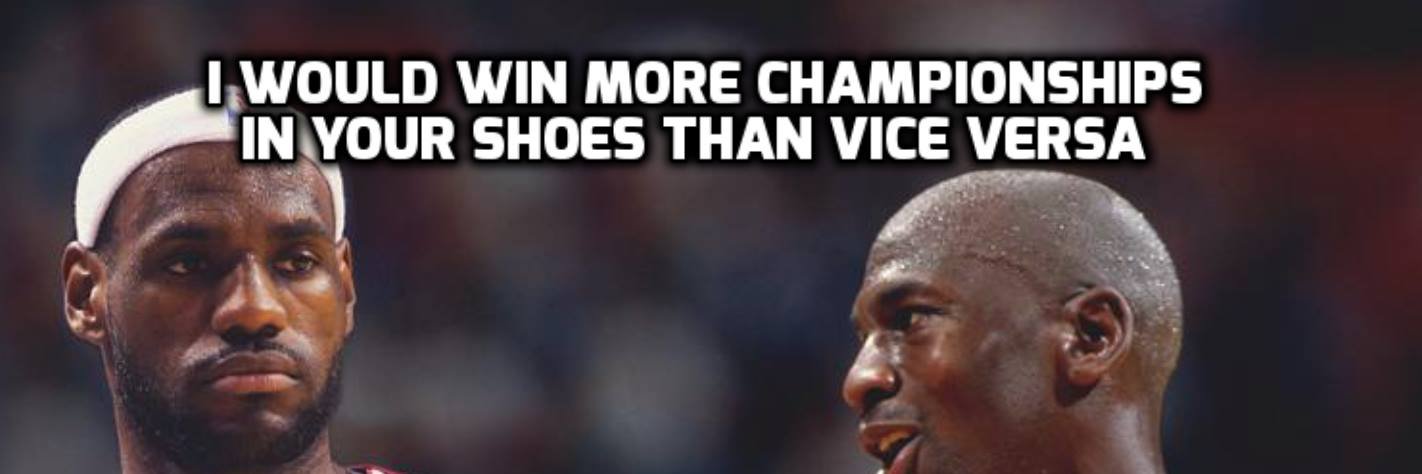 MJWinMoLBJShoes's profile banner image