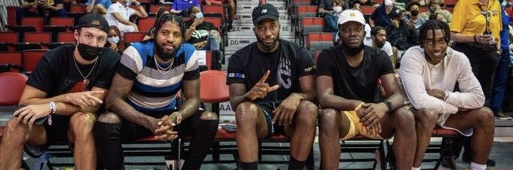 adrianlac's profile banner image