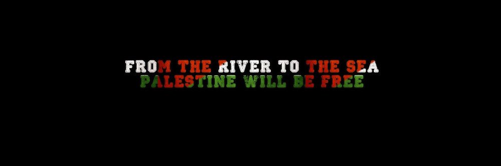 _MohamedAl_'s profile banner image