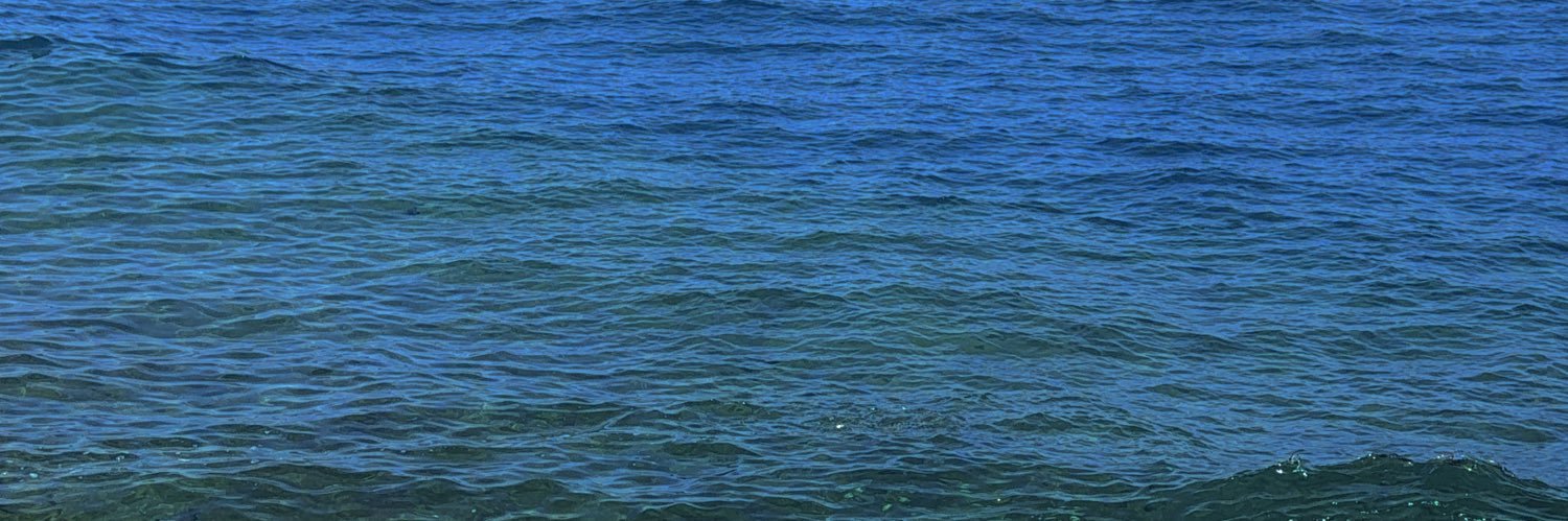 Sokkar64's profile banner image