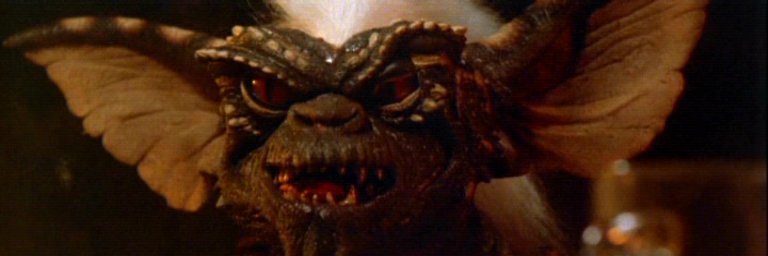 gremlinbukake's profile banner image