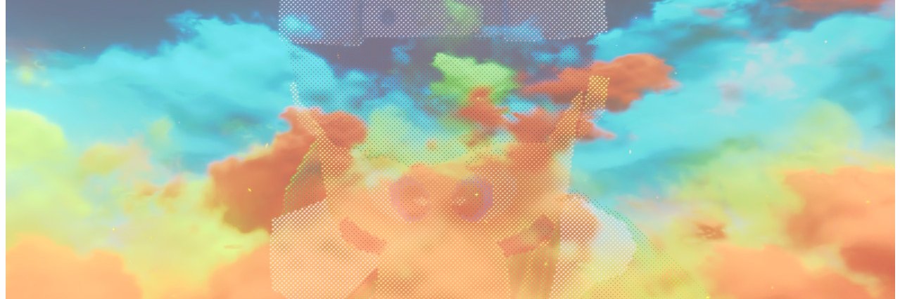 🤖 banner