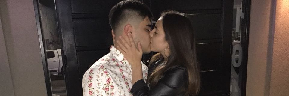 Prriscilaaaaaaa's profile banner image