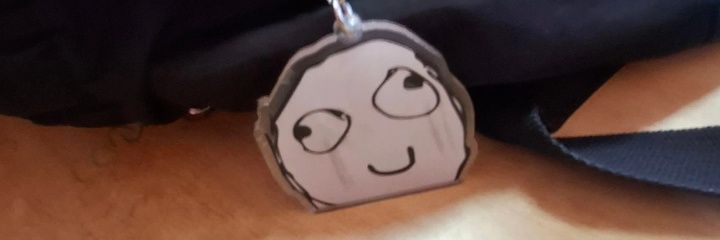 mati banner