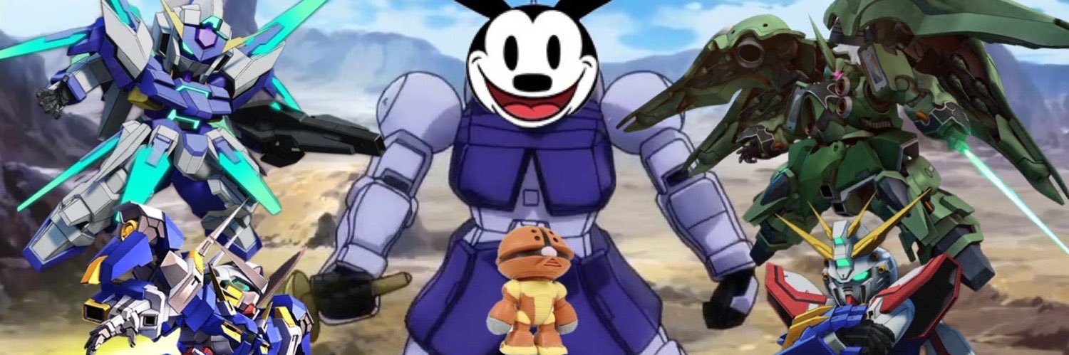 さとちゃん最高No.1 banner
