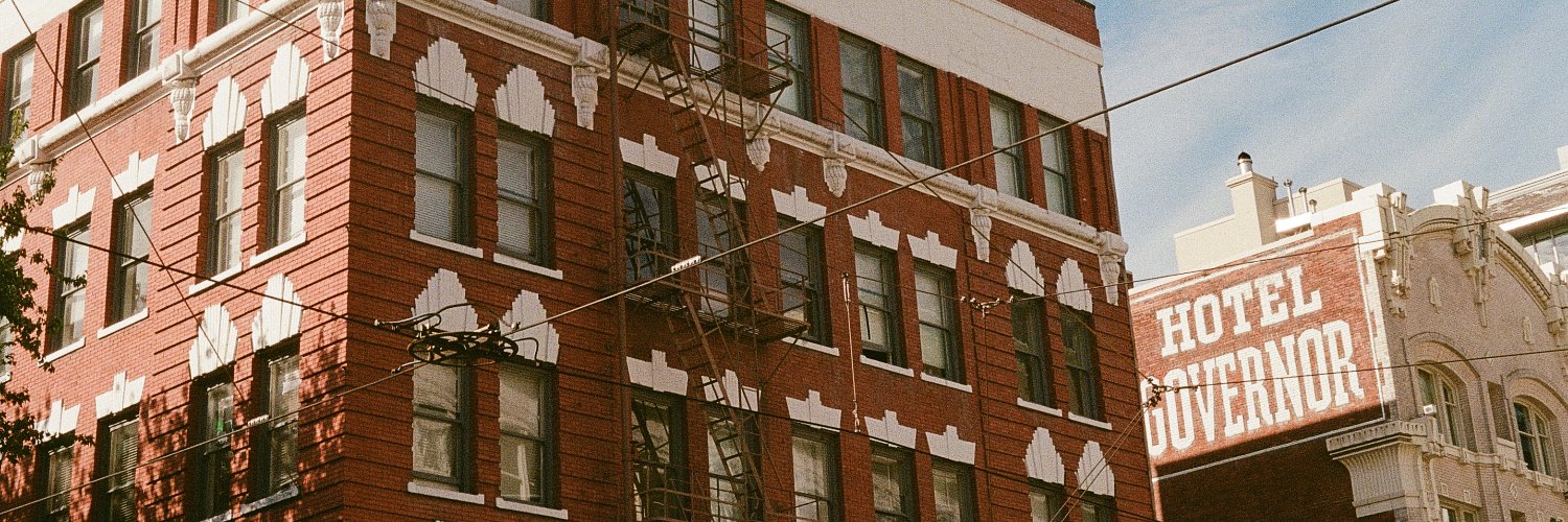 FinalCookie84's profile banner image