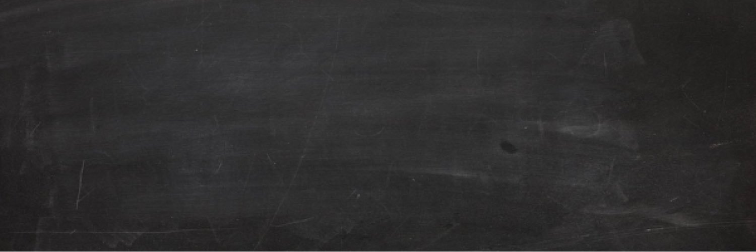 backtoschoolrd's profile banner image