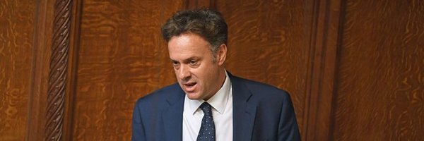 JulianSturdy Profile Banner