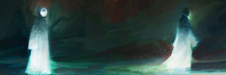 tobijvfr's profile banner image