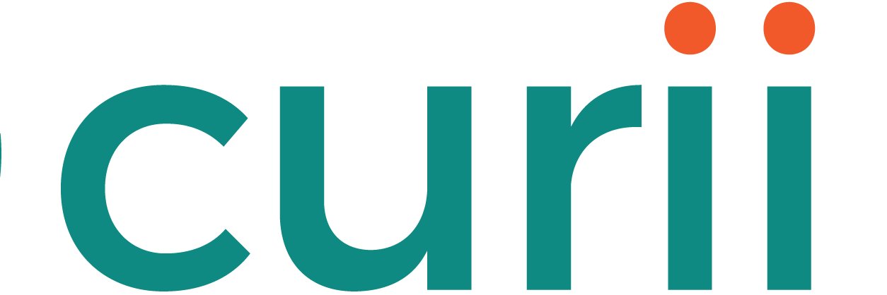 curii banner