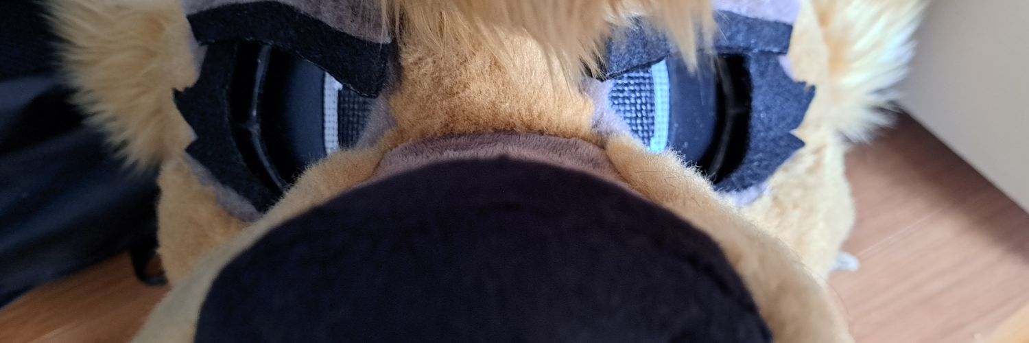 Cocoa :P 🍉 banner