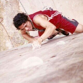 Marceyla H. Sarajar♀ banner