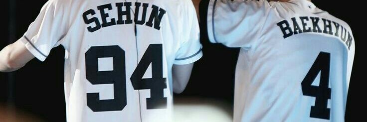 Sebaek_Brasil's profile banner image