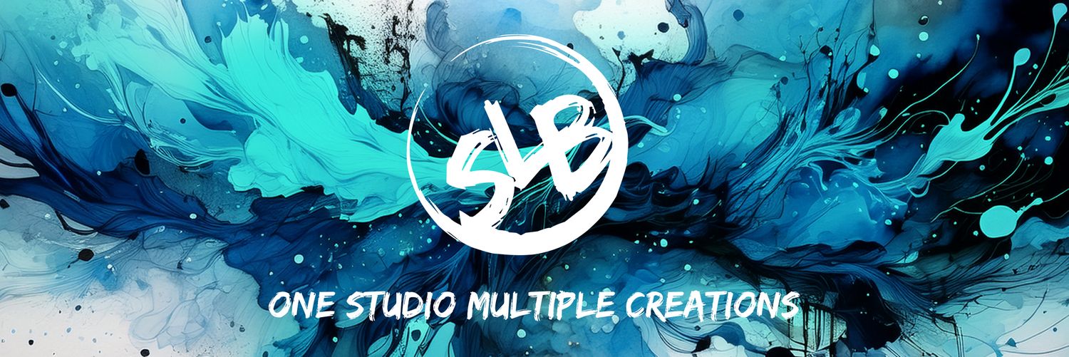 DeylaHue's profile banner image