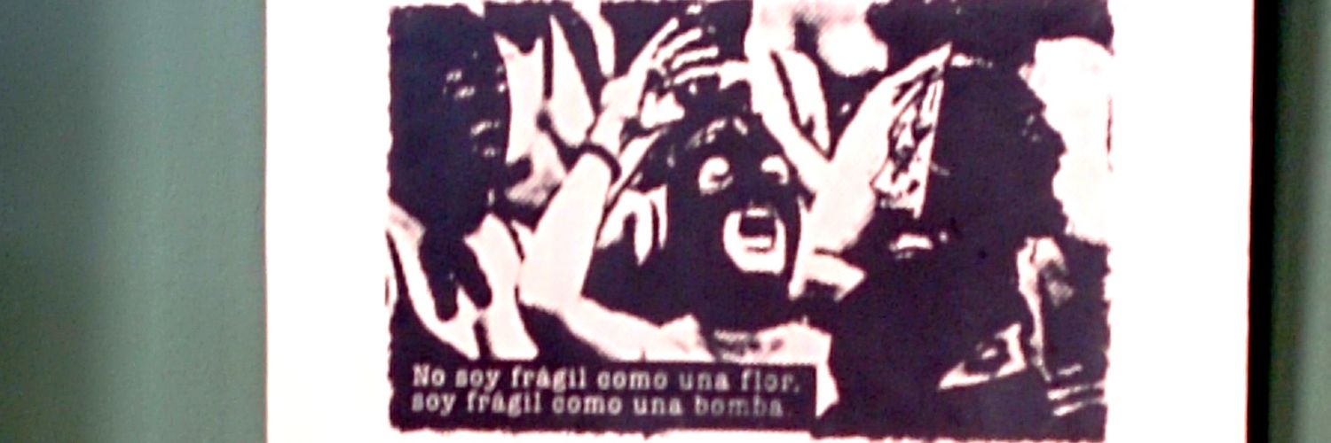 AgataMarvioleta's profile banner image
