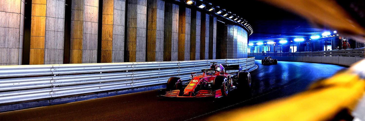Hugo_centrique's profile banner image