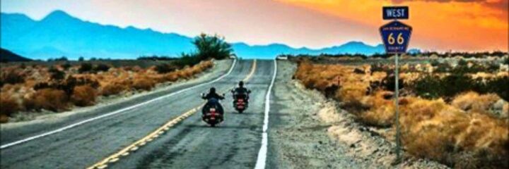 Panhead 🟥🟥🟨🟥🟥 banner