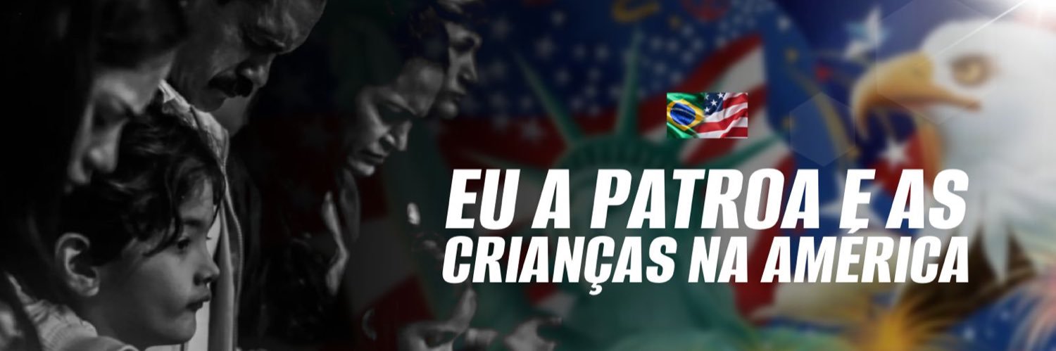 prdiegopaz's profile banner image