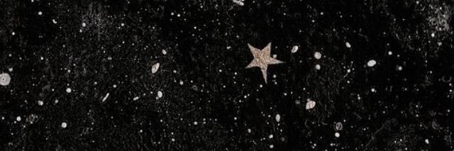 Becca_moonn's profile banner image