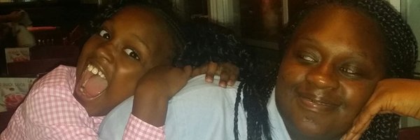 Coach_JMizell Profile Banner