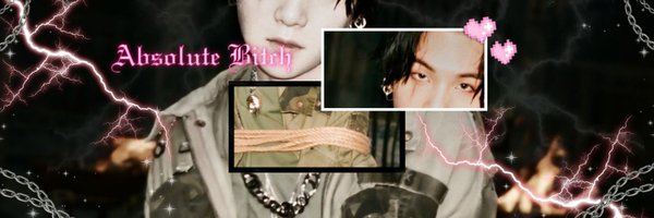 bts7_______ Profile Banner